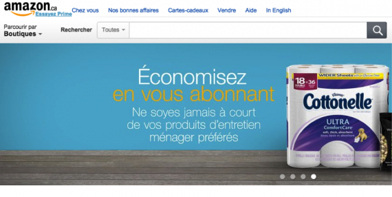 PeterStruikman's tweet image. 5 Keys for Building a Global Ecommerce Site qoo.ly/axh3m #LocalizationTips