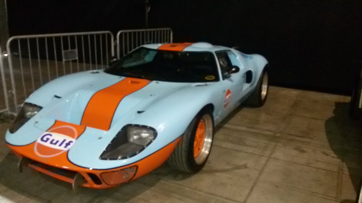 Matias05MS's tweet photo. 😱❤
#FordGT40 #Ford #LeMans https://t.co/lH59dq8WaH