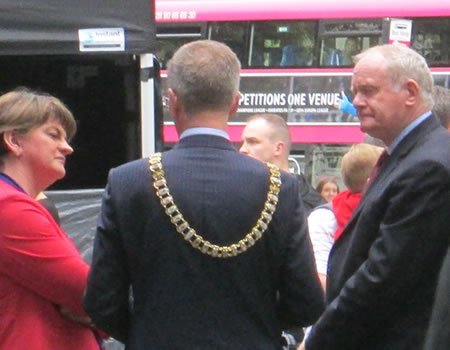 Simply Belfast (@simply_belfast) on Twitter photo Has the <a href="/niexecutive/">NI Executive</a> No Shame? simplybelfast.co.uk/belfast-news-c… <a href="/JimAllister/">Jim Allister</a> <a href="/mikenesbittni/">Mike Nesbitt</a> <a href="/naomi_long/">Naomi Long MLA</a> <a href="/columeastwood/">Colum Eastwood</a> Has the <a href="/niexecutive/">NI Executive</a> No Shame? simplybelfast.co.uk/belfast-news-c… <a href="/JimAllister/">Jim Allister</a> <a href="/mikenesbittni/">Mike Nesbitt</a> <a href="/naomi_long/">Naomi Long MLA</a> <a href="/columeastwood/">Colum Eastwood</a>