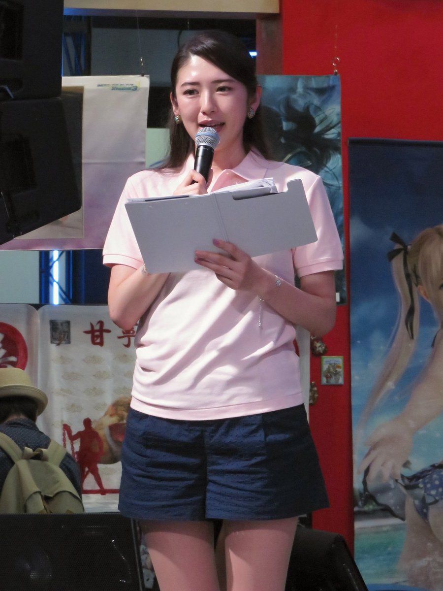天野 唯 ばごっちさん沢山お写真撮ってくださってありがとうございます W フォトジェニックな見た目じゃなくて申し訳ない W 笑 写真全部保存させて頂きました 天野 唯 ばごっちさん沢山お写真撮ってくださってありがとうございます W フォトジェニックな見た目じゃなくて申し訳ない W 笑 写真全部保存させて頂きました
