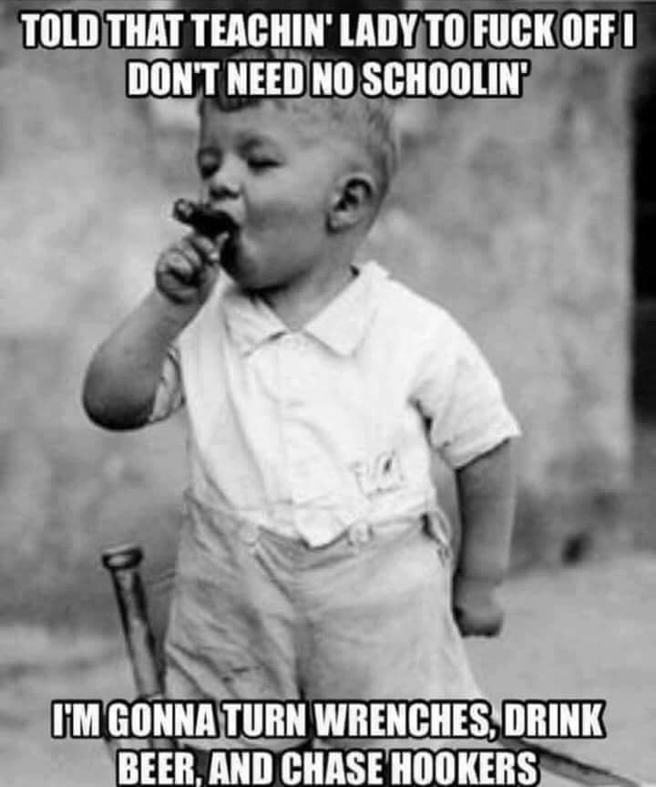 NFDY (@nfdy_) on Twitter photo 