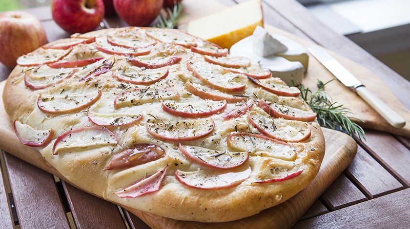 ThriftyFoods's tweet photo. This is what we're having this morning! https://t.co/h2FACMWjo6 & https://t.co/Ul9mEFzq6B #sundaybrunch #WePickBC https://t.co/eRlldIg8B8