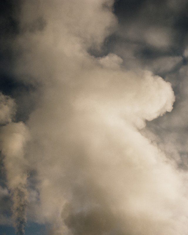 GlasshouseSalon's tweet photo. This #saturdaymasterclass helps you deal with pollution's effects on your hair and skin https://t.co/Ukf7IhE7tf https://t.co/mAd8M15olH