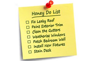 tpw_goplay's tweet image. Looking for a local service provider to fix your home - Call TPW today at 802-297-9400 We Know Just the Place ®