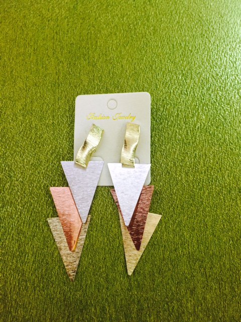 akfirstak's tweet photo. #Special Artistic Set of Metal #Accessories #butterfly #rings from $6 to $15
https://t.co/oDbAxwb997 https://t.co/IOt7G3Lclq