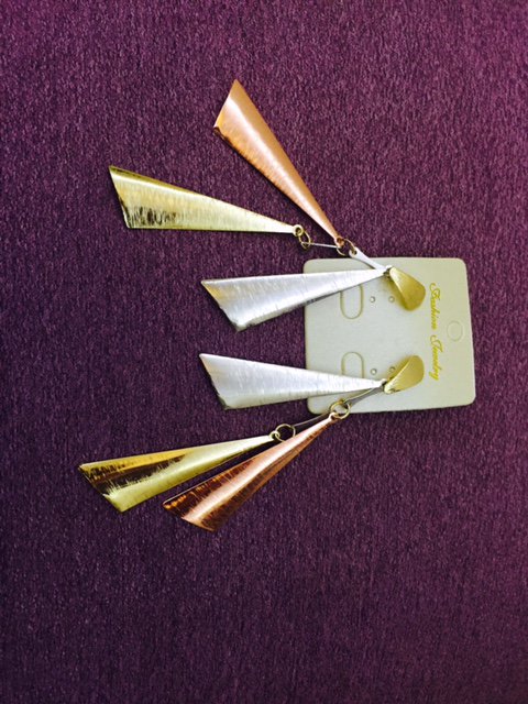 akfirstak's tweet photo. #Special Artistic Set of Metal #Accessories #butterfly #rings from $6 to $15
https://t.co/oDbAxwb997 https://t.co/IOt7G3Lclq