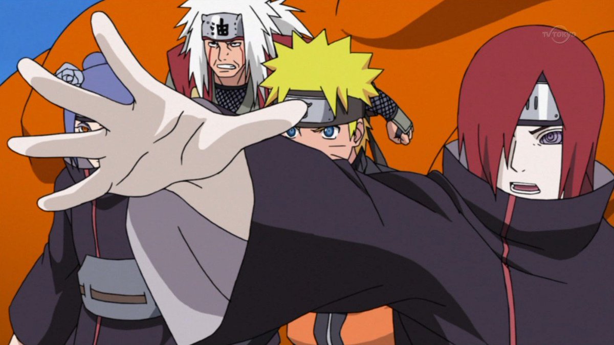 嘲笑のひよこ すすき Twitter પર 本日9月19日は Naruto のペイン 長門の誕生日 おめでとう Naruto ナルト Naruto疾風伝 長門生誕祭 長門生誕祭16 長門誕生祭 長門誕生祭16 9月19日は長門の誕生日