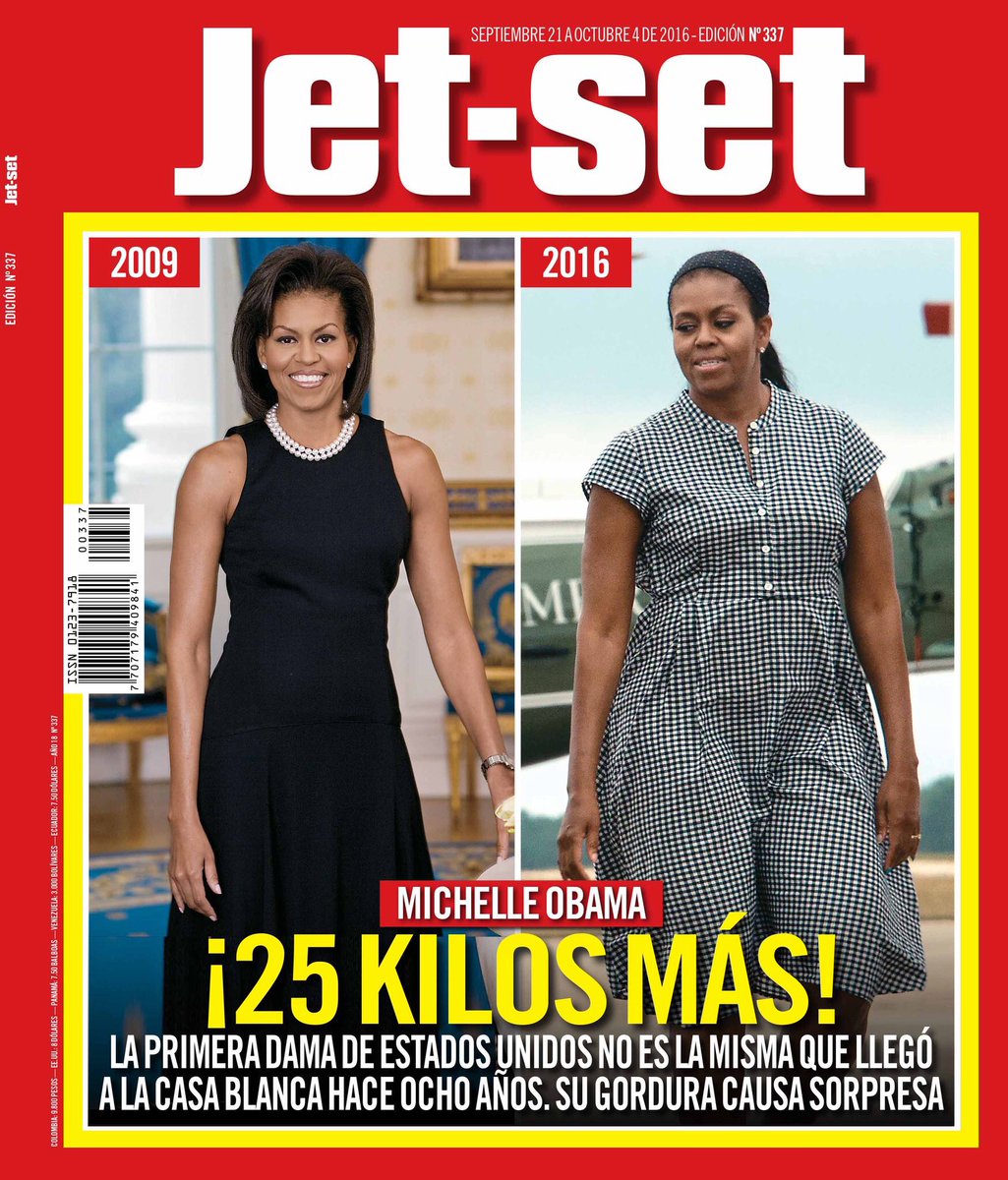 CathyJuvinao's tweet photo. Hasta cuando este tipo de cosas van a ser noticia. ¡Déjennos a las mujeres ser y vernos como se nos dé la gana! 😤 https://t.co/rWsBJ6QjXP