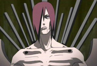 ｍａｋｉａ 長門生誕祭16 Naruto Narutoクラスタさんと繋がりたい 暁 輪廻眼 Rtした人全員フォローする 長門おめでとう T Co Rzjobc433u Twitter