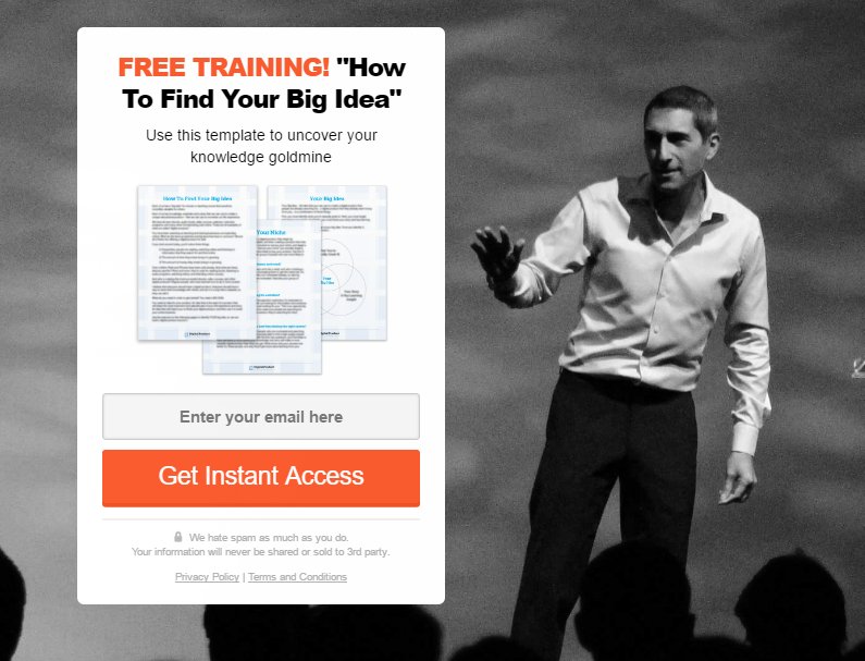 Simple 3 question ‘Niche Test’ to validate the profitability of a new niche, market, or idea:goo.gl/PX3d84