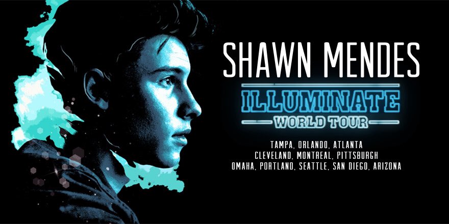 ShawnMendes tweet picture