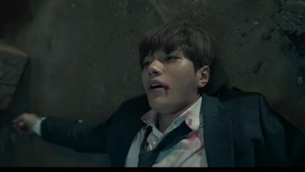 minwooshi8's tweet photo. Me after watching "THE EYE" MV. 😵
#INFINITE_ONLY #INFINITEisBACK💕 https://t.co/z0xDSiDhGI