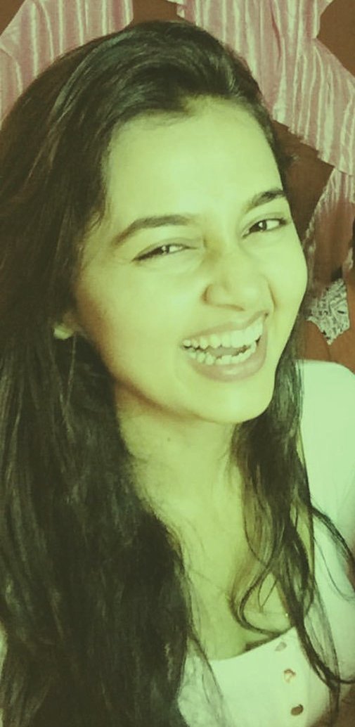 TejasswiAlgeria's tweet photo. #habby bday Saja #luv u #Thirdbday
#TejasswiPrakash #arab #Algeria #Bollywood https://t.co/5Io1a9Yzyr