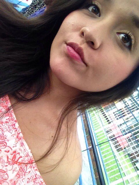 JaniceBarrios_'s tweet photo. https://t.co/65rVIqAhM4