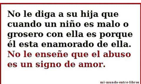 Zaidy 🤓📚🇻🇪 (@tibhi) on Twitter photo 