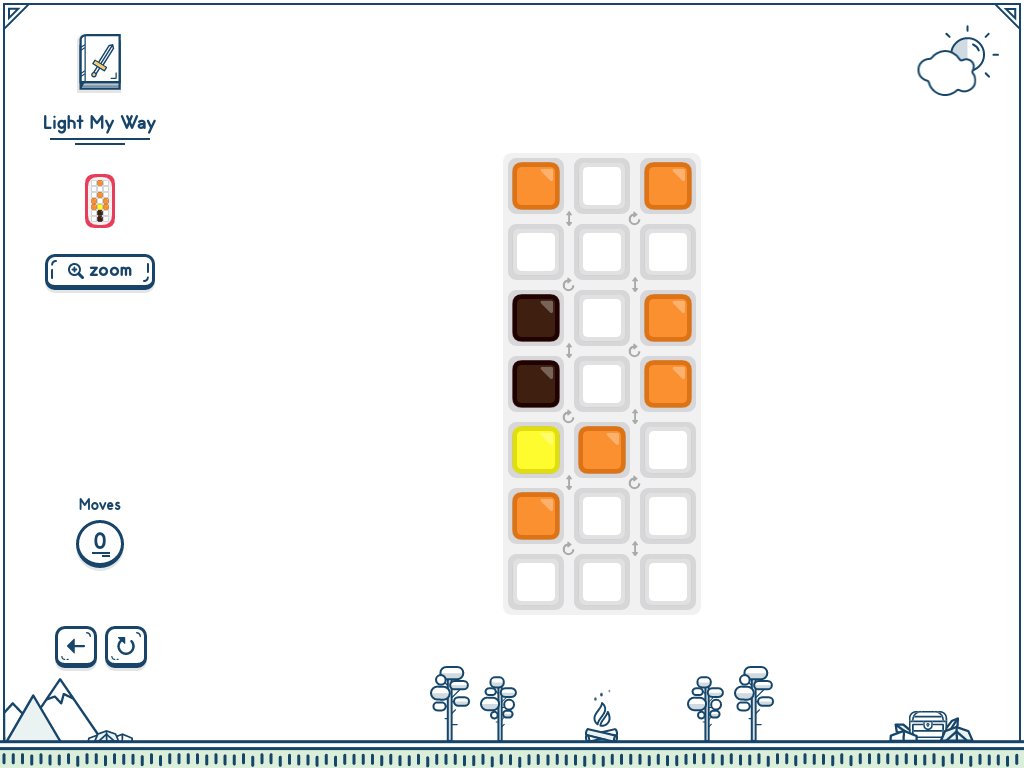 PlayPlacards's tweet image. Over 150 #Puzzles To Choose From!
#TrailerComingSoon #GameDev #WiiU #iOS #PuzzleGames
playplacards.com