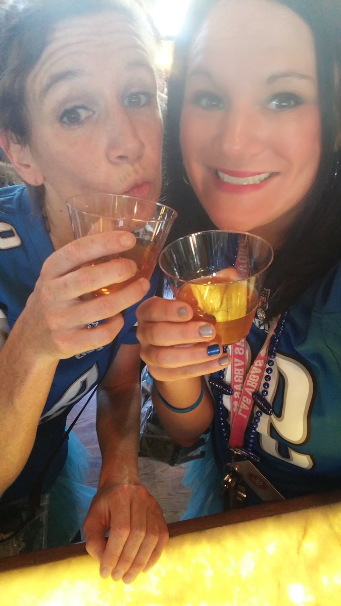 jenwalker2016 tweet picture