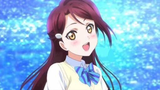 schoolidol__2's tweet photo. 梨子ちゃんHappy Birthday♪

#lovelive_sunshine 
#ラブライブサンシャイン 
#lovelive_sunshine 
#桜内梨子生誕祭2016 
#桜内梨子生誕祭
#梨子ちゃん推しRT https://t.co/X6pt5fAXBo