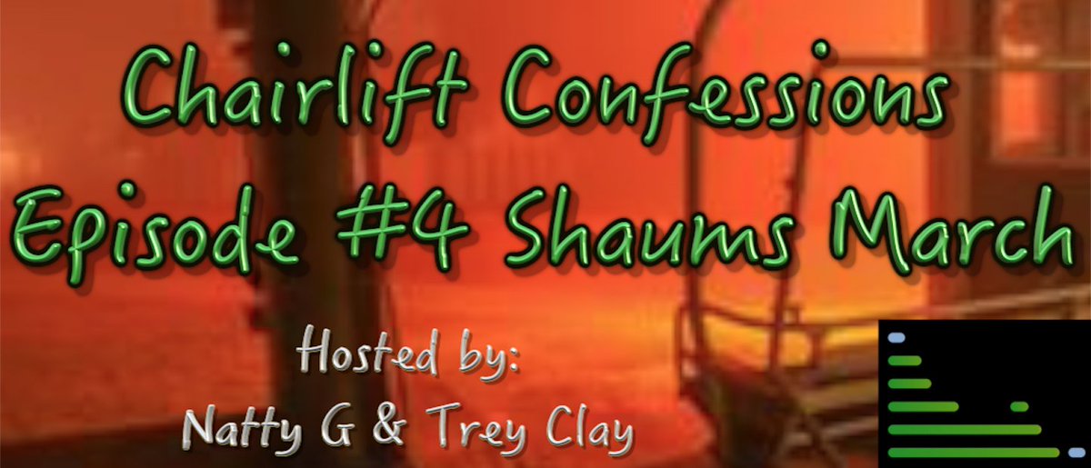 Shaums march (@shaums) on Twitter photo 