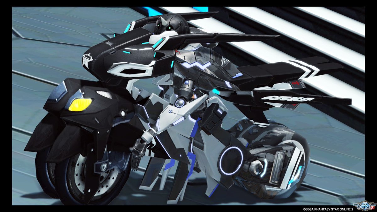 ラキシス on Twitter: 