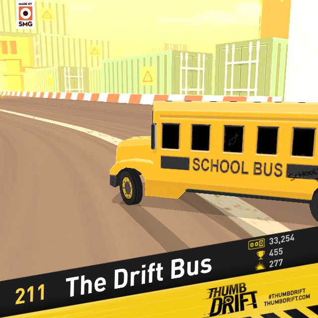 Jamie | Hitman tweet media