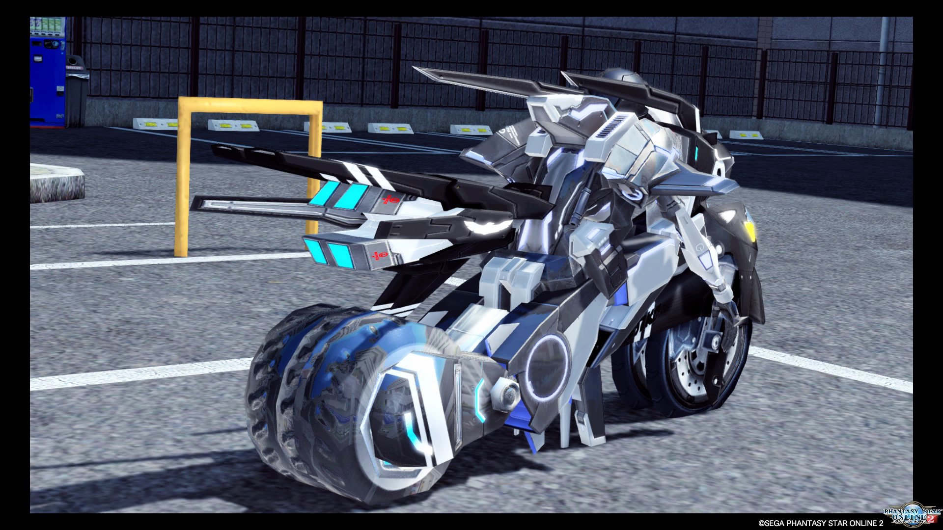 ラキシス on Twitter: 