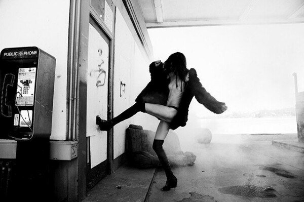 rastorhuev tweet media