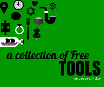 greenblut_kris's tweet photo. 7 amazing resources for #green #sustainable #ethical business owners https://t.co/seE6LUZ8KH https://t.co/EnChfKiGTM