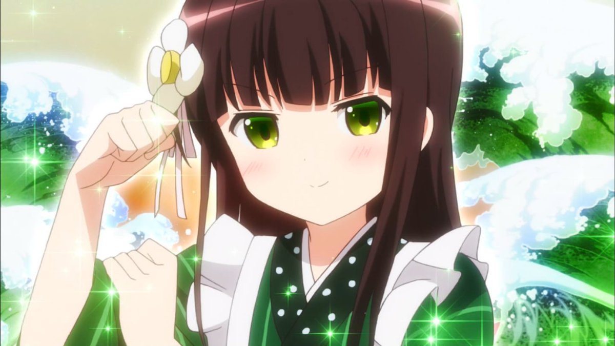 Raito 今日は千夜ちゃんの誕生日 おめでと 可愛いくて胸でかいね 宇治松千夜生誕祭16 9月19日は 宇治松千夜の誕生日 千夜ちゃん好きな人rt ごちうさ好きrt 祝ってくれる人rt Rtした人全員フォローする Raito 今日は千夜ちゃんの誕生日 おめでと 可愛いくて胸でかいね 宇治松千夜生誕祭16 9月19日は 宇治松千夜の誕生日 千夜ちゃん好きな人rt ごちうさ好きrt 祝ってくれる人rt Rtした人全員フォローする