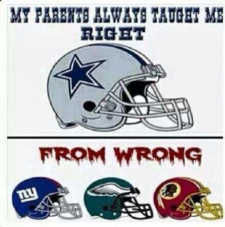 sportstlk365's tweet photo. How wrong @YoungSpud1385 . Don't kill the messenger here.  #NFL https://t.co/jXK4KBfRna