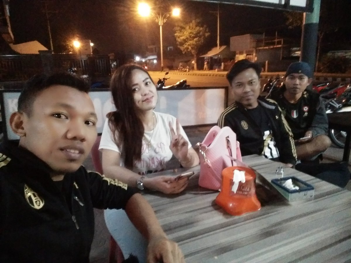 JCI_Gorontalo's tweet photo. Prepare nobar, keren syalnya mas @APentoel @JuventiniPuncak  @JCI_Bogor https://t.co/IPG45Hw91Y