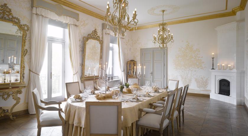 Tatiana_Gor1's tweet image. Castle Hotels in #CzechRepublic - Chateau Mcely #CastleHotels  goo.gl/ouoSO9