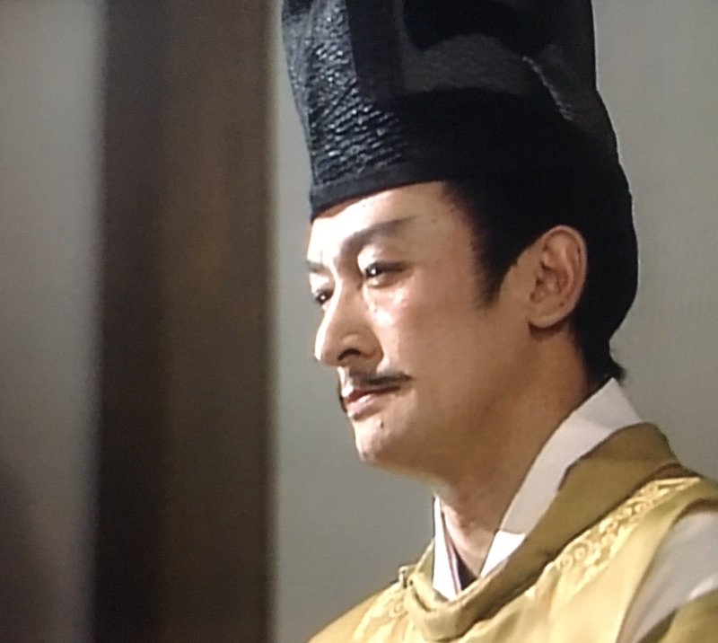 鳥居忠吉 Torii Tadayoshi JapaneseClass.jp