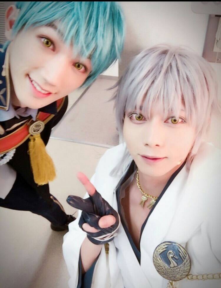 O Xrhsths 染拡まっきーlove Sto Twitter なんかさ まだちゃんと整理しきれてないんだよね 染様 が鶴丸じゃないの 仕方ないけど ね うん 染様に惚れたきっかけが鶴丸だから余計にそぉなるんだ 染谷俊之 鶴丸 染丸 O Xrhsths 染拡まっきーlove Sto Twitter なんかさ まだちゃんと整理しきれてないんだよね 染様 が鶴丸じゃないの 仕方ないけど ね うん 染様に惚れたきっかけが鶴丸だから余計にそぉなるんだ 染谷俊之 鶴丸 染丸