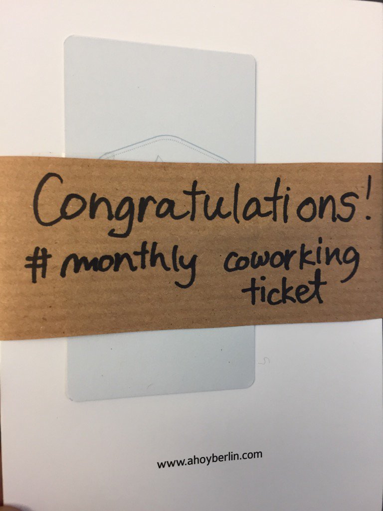 drenerbas's tweet image. Hackathon record maintained #prize #hackaithon