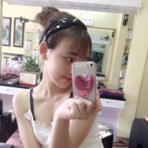 torero519's tweet photo. Invite you to join Nguyễn Trà's streaming on #BIGOLIVE. Join now!  https://t.co/DintLvITN5 https://t.co/58ShsQB6Fe