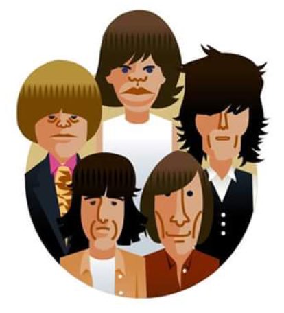 ClassicSquawk's tweet image. 