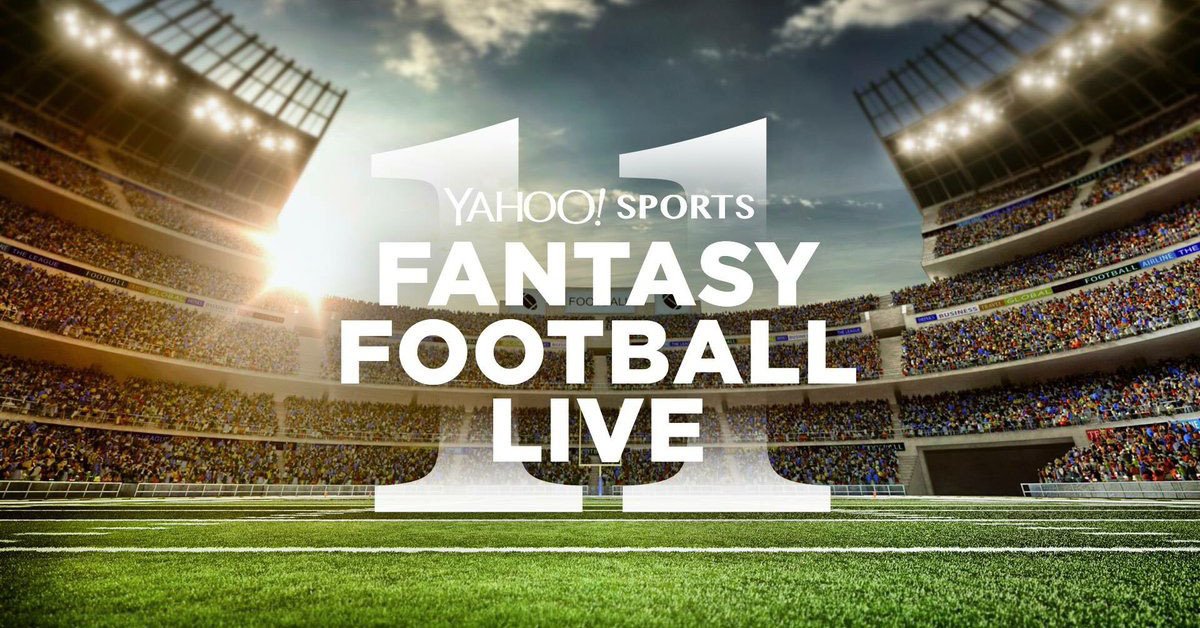 download yahoo football download yahoo football