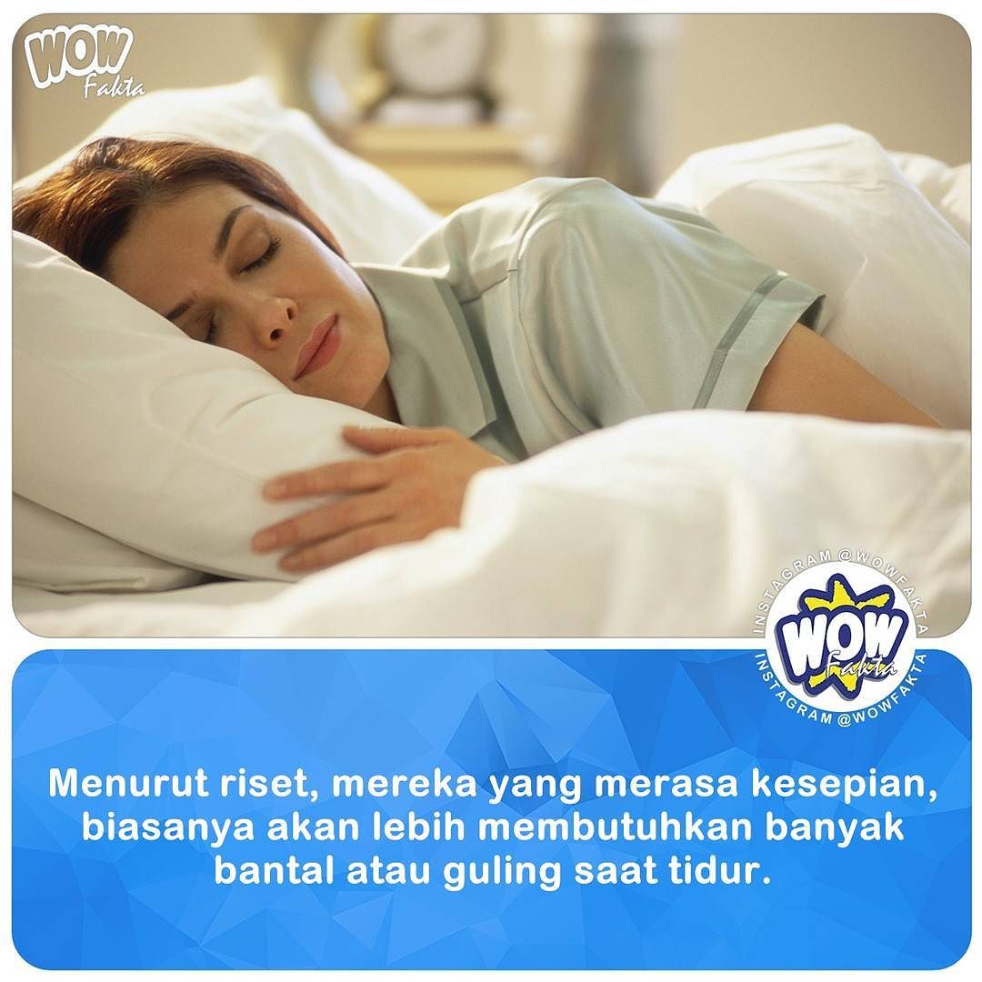 ift.tt/2czHgb9 [#wowfakta] Faktagram hari ini #fakta #faktanya #mostpopular via instagram