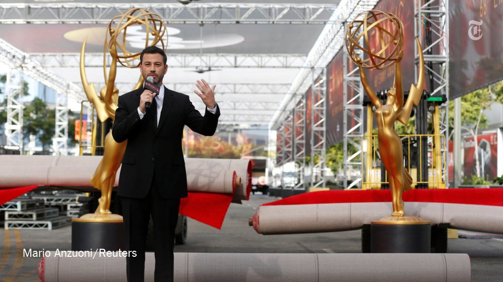 Here's your #Emmys cheat sheet nyti.ms/2cZhf06