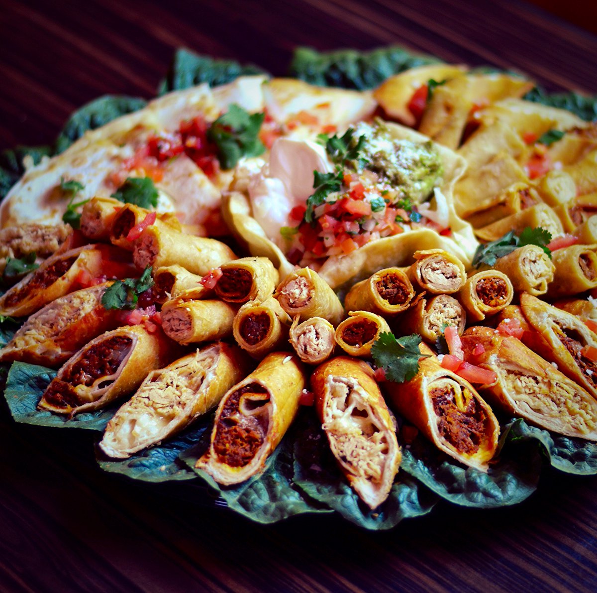 Need catering, #Seattle? bit.ly/29C6PTU