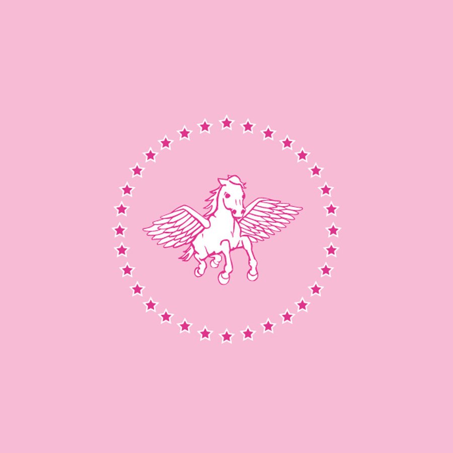 We released Milemarker's 'Anaesthetic' on this day 15 years ago. Give it a spin today.