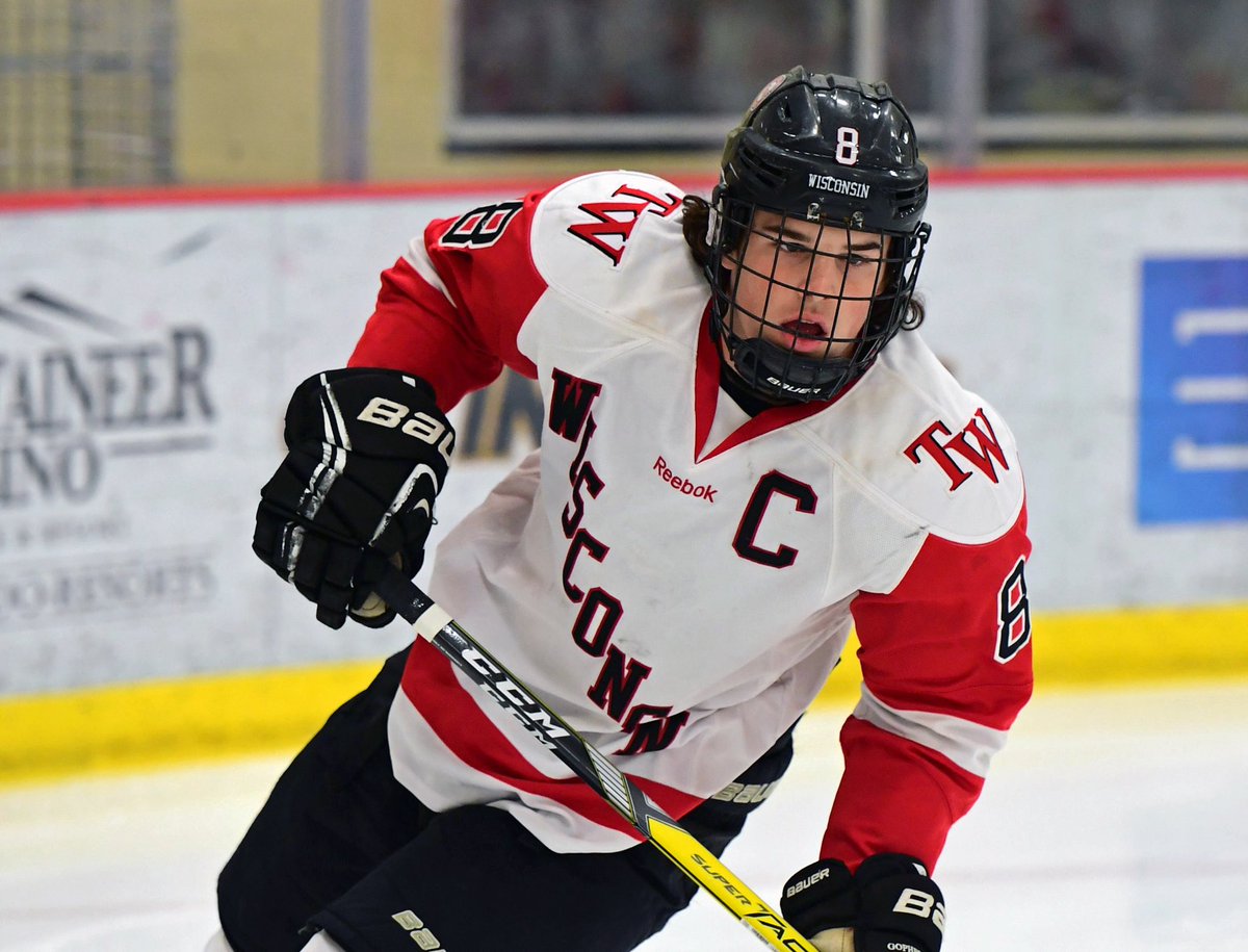 USHL tweet media