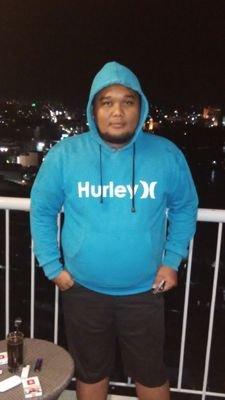 Join my LIVE on #BIGOLIVE. web.live.bigo.sg/2119933968#hbf…