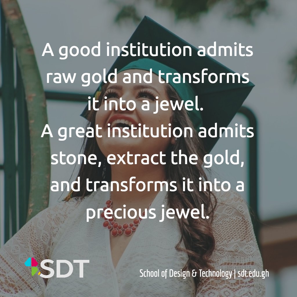 sdtuni's tweet photo. We need to make our institutions GREAT AGAIN! #edtech #education #educhat https://t.co/NG2b6ratFv