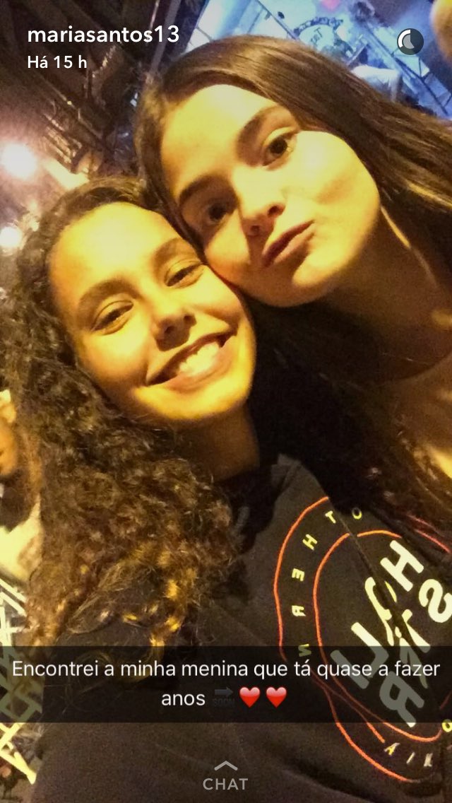 sousinha_1's tweet photo. Única verdadeira que relembra o melhor dia do ano 😂❤️🎂🙏🏼 https://t.co/HMJDLVMqgw