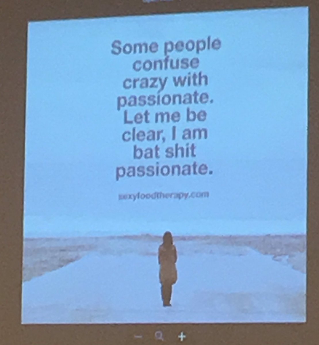 Dnoland3's tweet image. #truth #coreadvocates @NJStandards