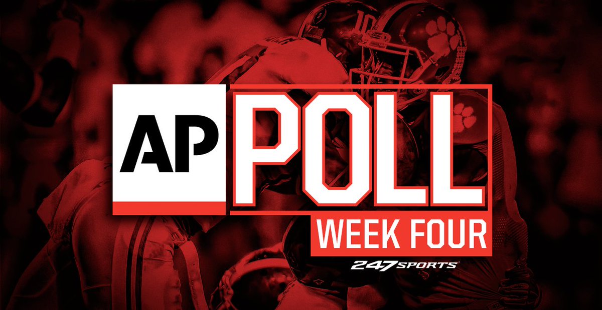 247Sports tweet media