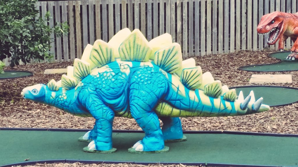 JennHagen1's tweet photo. #dinosaur? Review of Canada Post being discussed #CCCAGM16. #possibilities #opportunities #risks #conultation coming https://t.co/b2WqnTvWYA