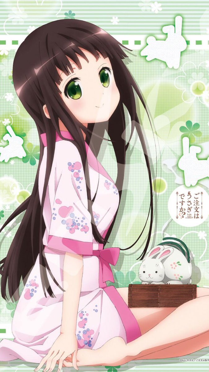 がるめすさん على تويتر 千夜も誕生日おめでとうーーー 9月19日は宇治松千夜の誕生日 宇治松千夜生誕祭16 Rtした人全員フォローする Gochiusa ごちうさ好きな人はrt がるめすさん على تويتر 千夜も誕生日おめでとうーーー 9月19日は宇治松千夜の誕生日 宇治松千夜生誕祭16 Rtした人全員フォローする Gochiusa ごちうさ好きな人はrt
